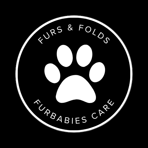 Furs and Folds