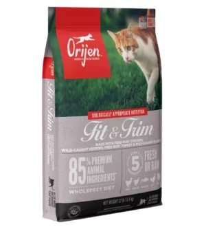 unnamed_570bb4ff-9442-422e-85ee-fdb2adbc0299 Orijen Fit & Trim Grain-Free Dry Cat Food 1.8 KG